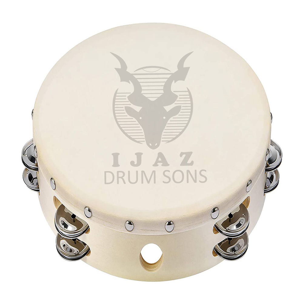 afd1b664-92a9-41fc-8da4-cafabce17d62.bbc33882dda7586367956167f04571f6