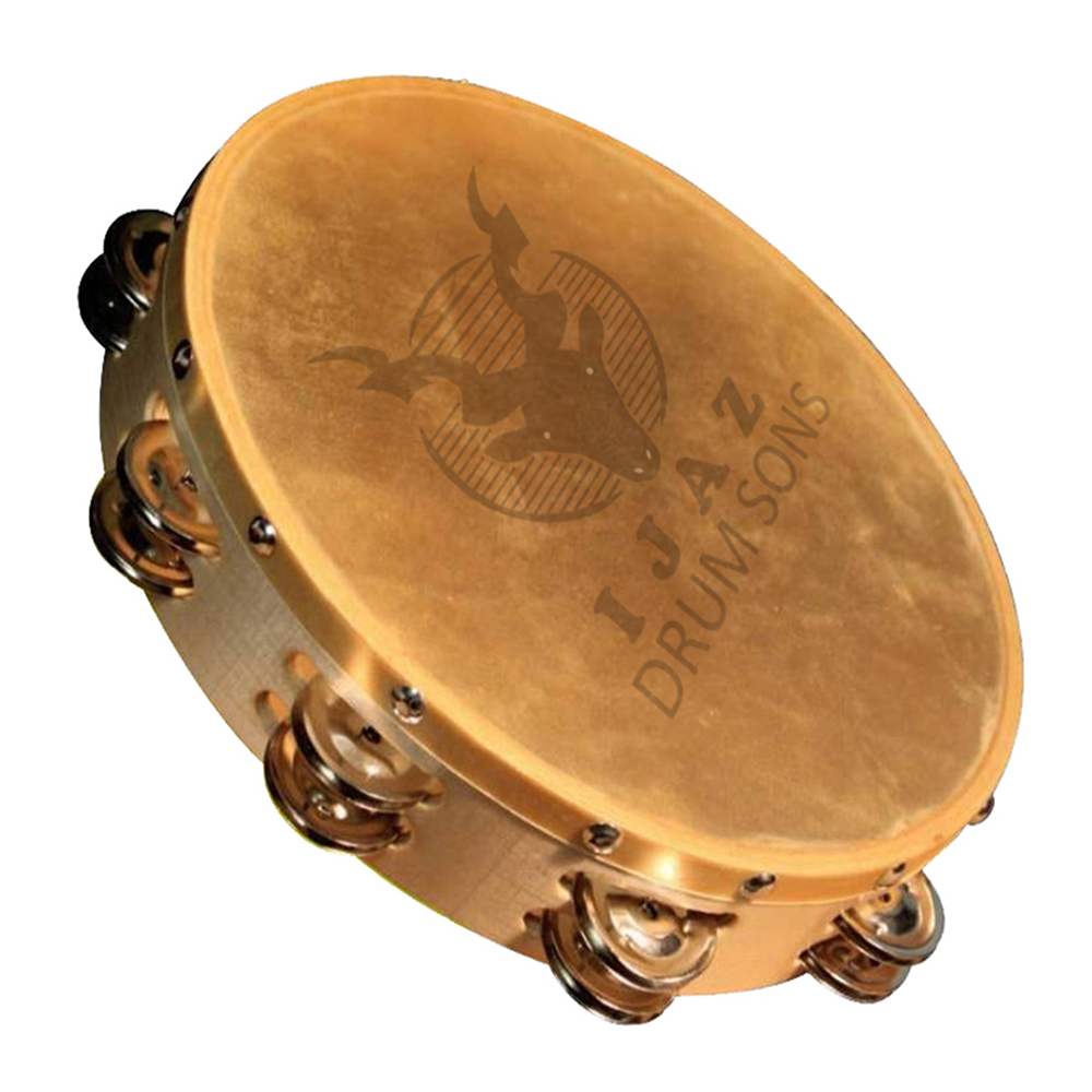 lg_8524a5894b58d2f2ae3cf42f94d45cdc