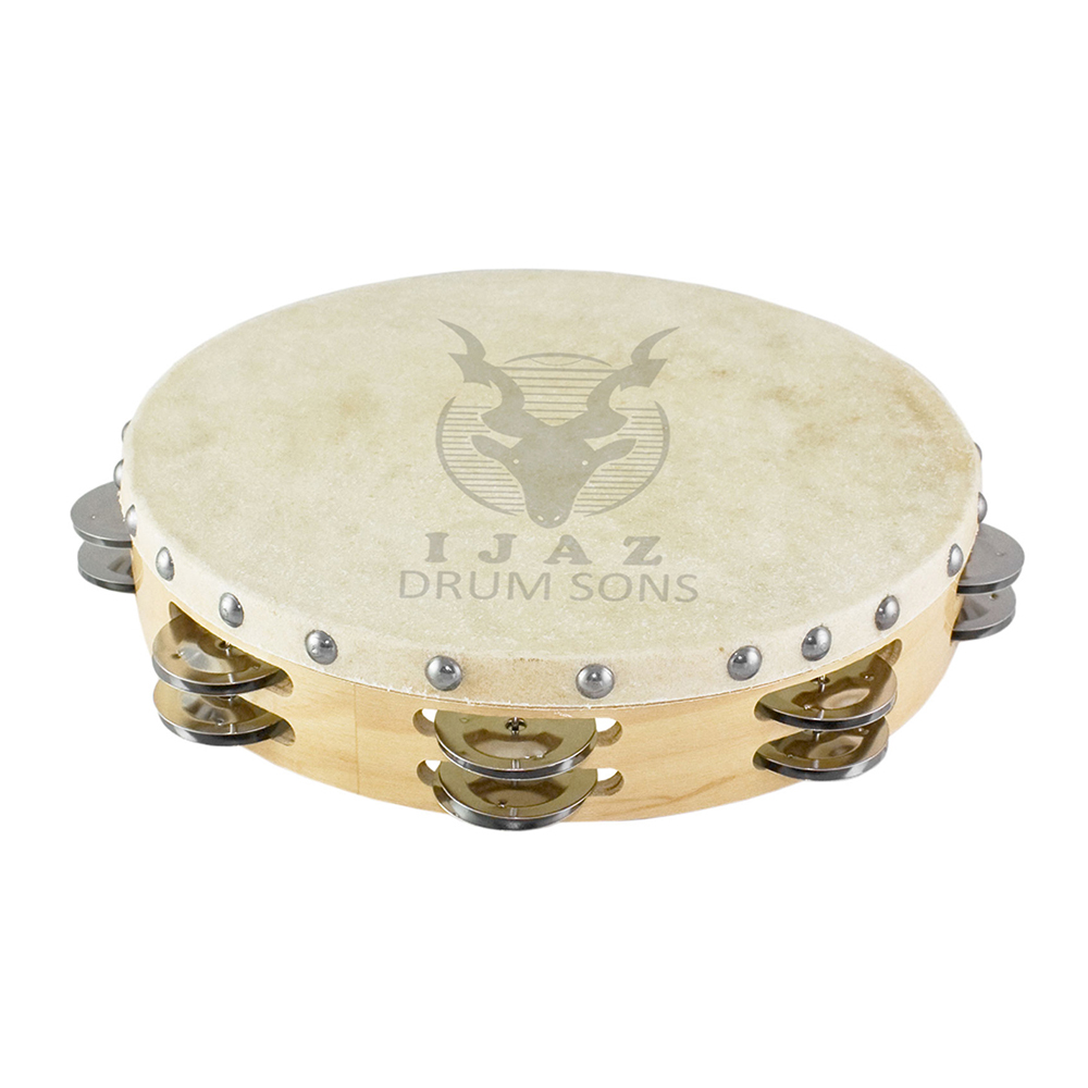 tambourine-1