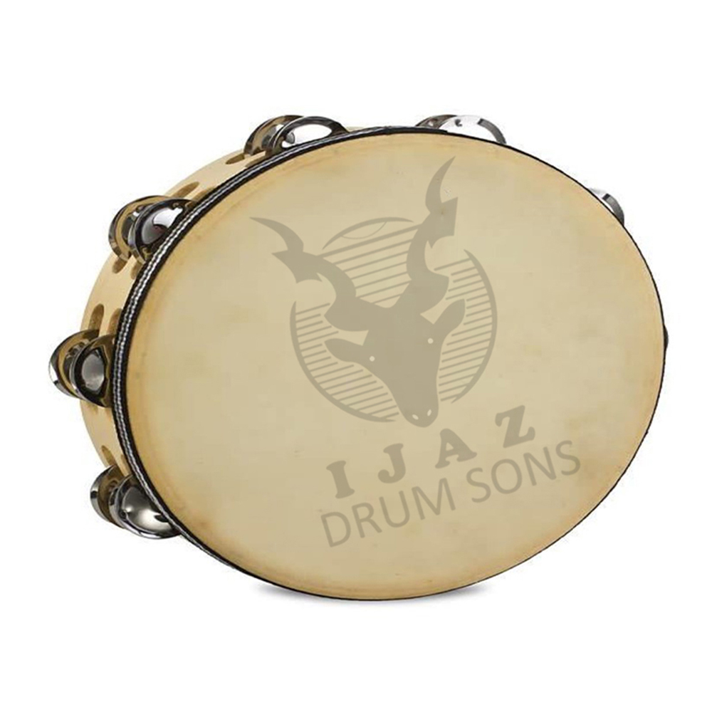 toca-toca-double-row-wood-tambourine-with-head-10